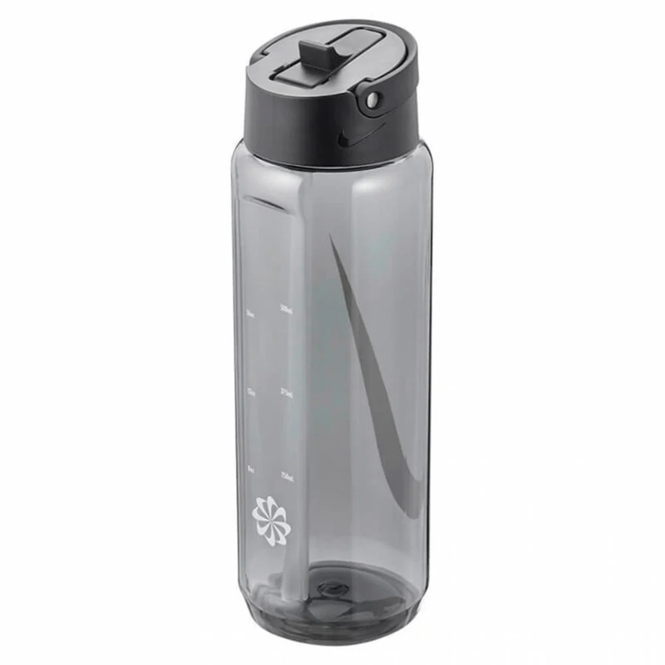 Бутылка Nike Renew Recharge Straw Bottle 24 Oz Matara N.100.7642