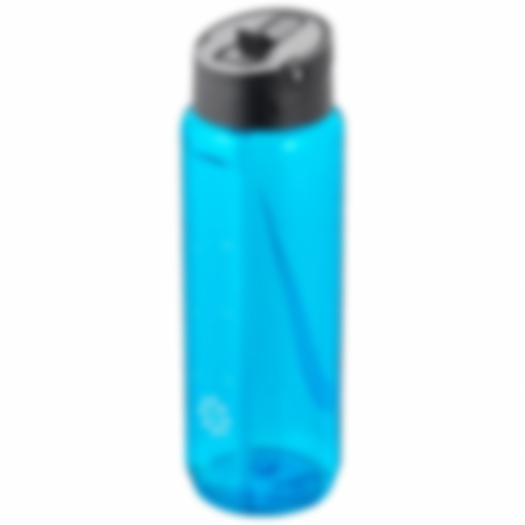 NIKE - Renew Recharge Straw Bottle 24 Oz Matara N.100.7642