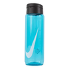 NIKE - Renew Recharge Straw Bottle 24 Oz Matara N.100.7642 (1)