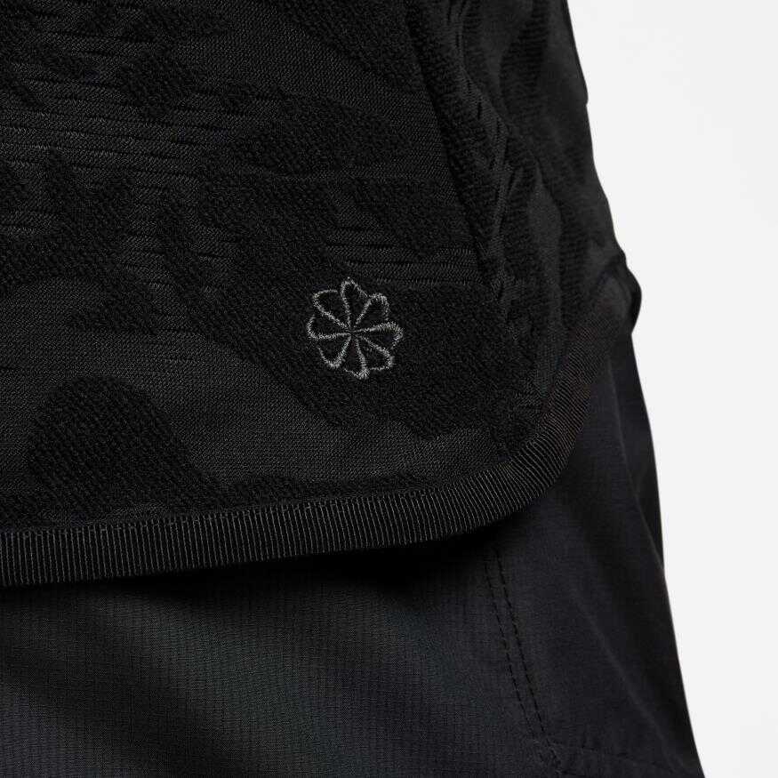 Trail Dri Fit Midlayer Kadın Sweatshirt