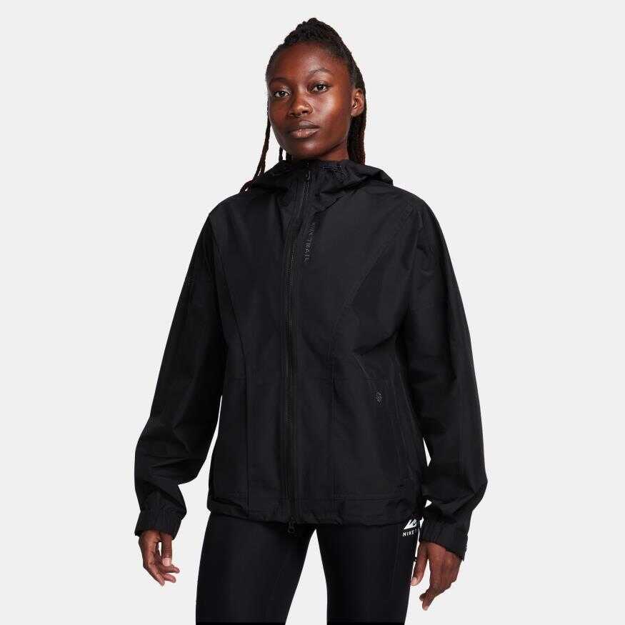 Trail GORE-TEX Infinium Jacket Kadın Ceket