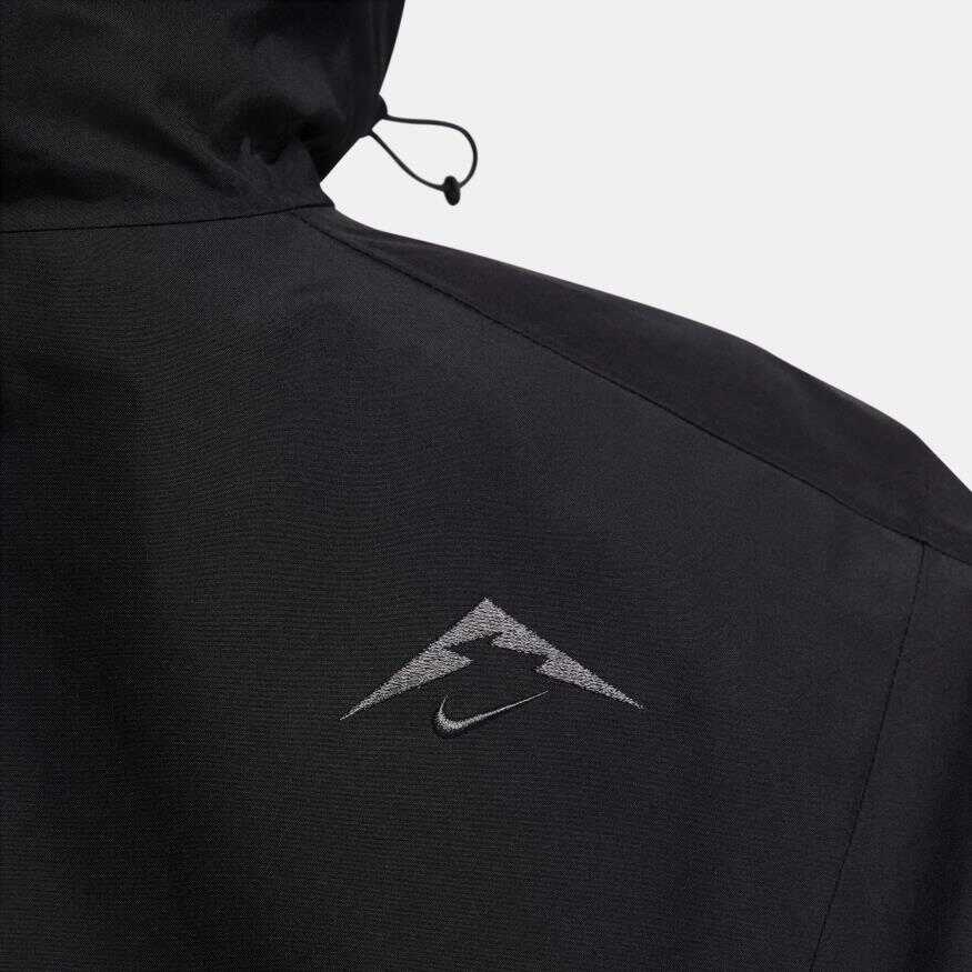 Trail GORE-TEX Infinium Jacket Kadın Ceket