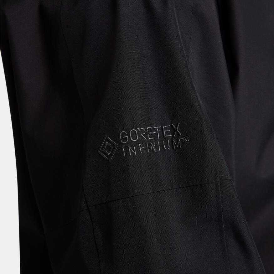 Trail GORE-TEX Infinium Jacket Kadın Ceket