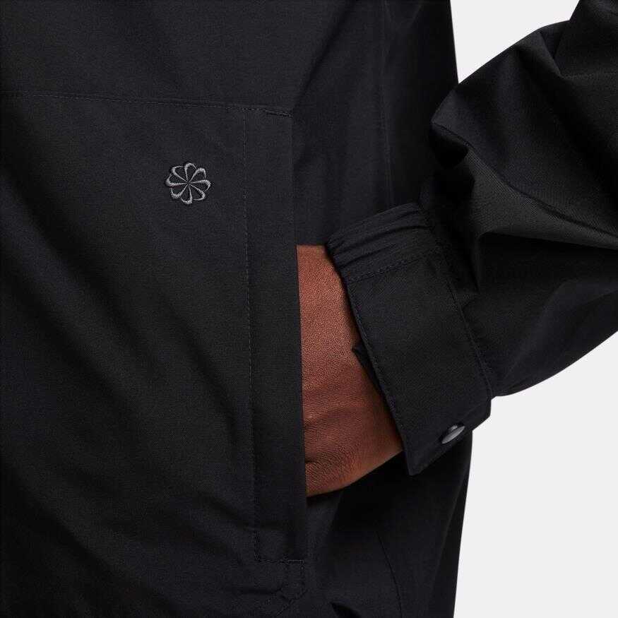 Trail GORE-TEX Infinium Jacket Kadın Ceket