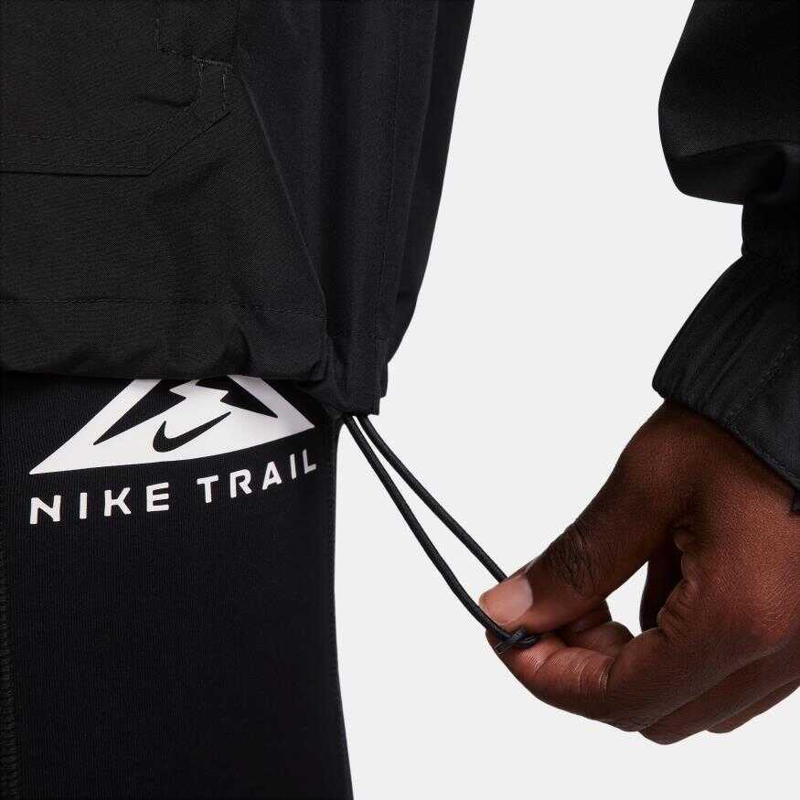 Trail GORE-TEX Infinium Jacket Kadın Ceket