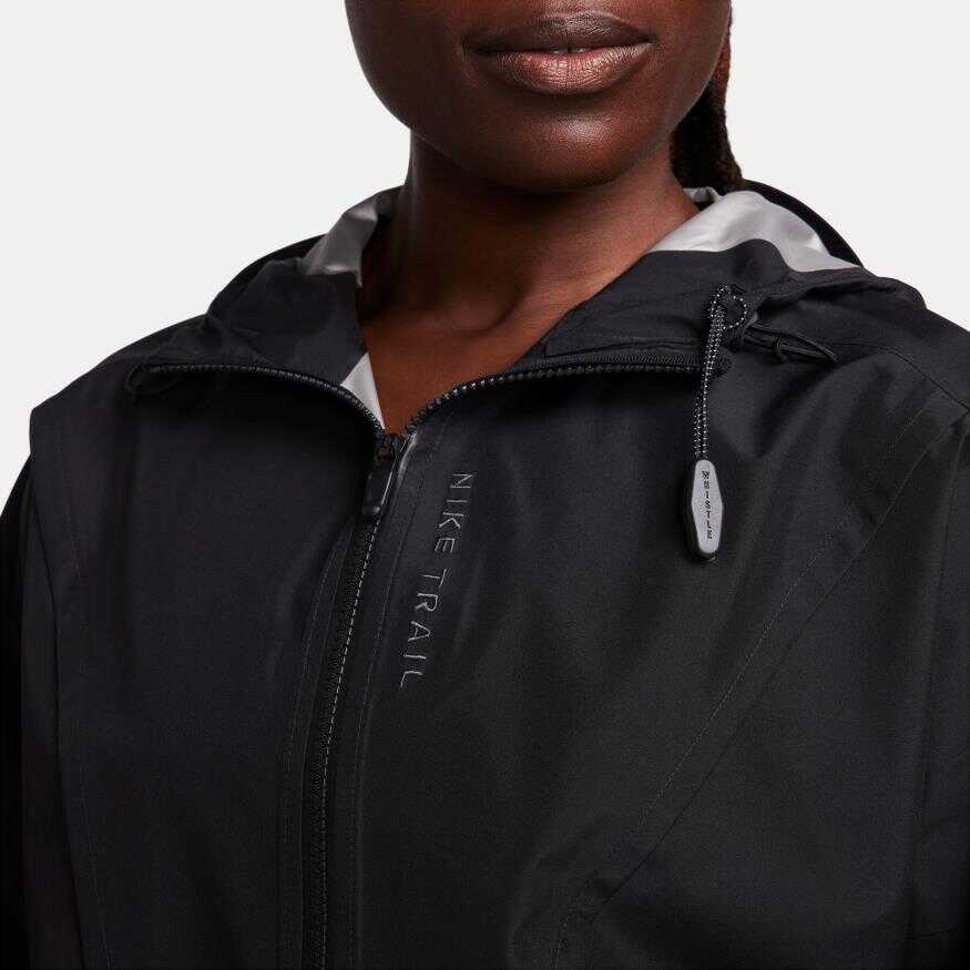 Trail GORE-TEX Infinium Jacket Kadın Ceket