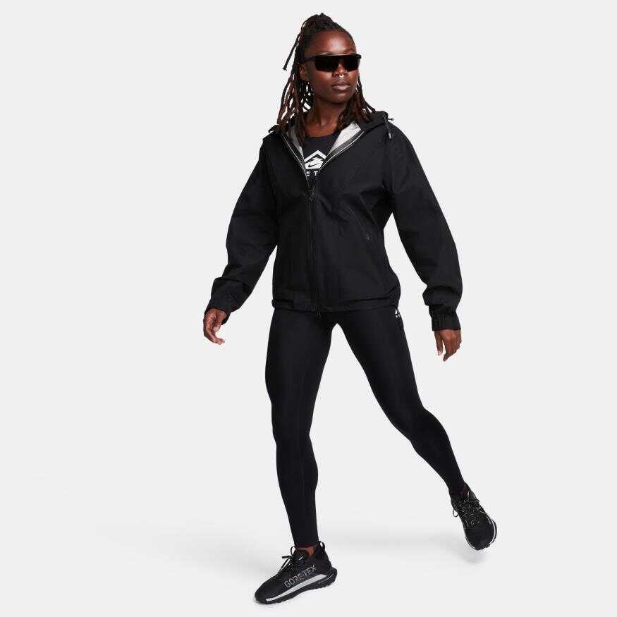 Trail GORE-TEX Infinium Jacket Kadın Ceket