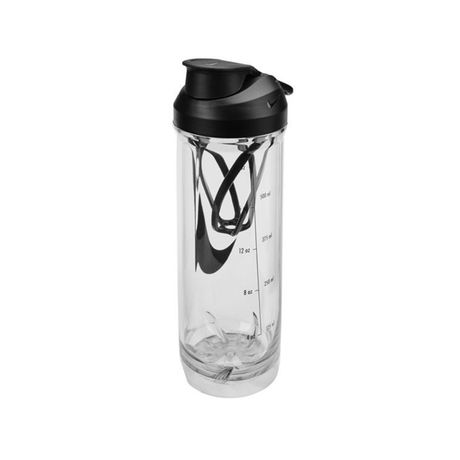 NIKE - Tritan Recharge Shaker Bottle 2.0 24 Oz Matara N.101.0724.910