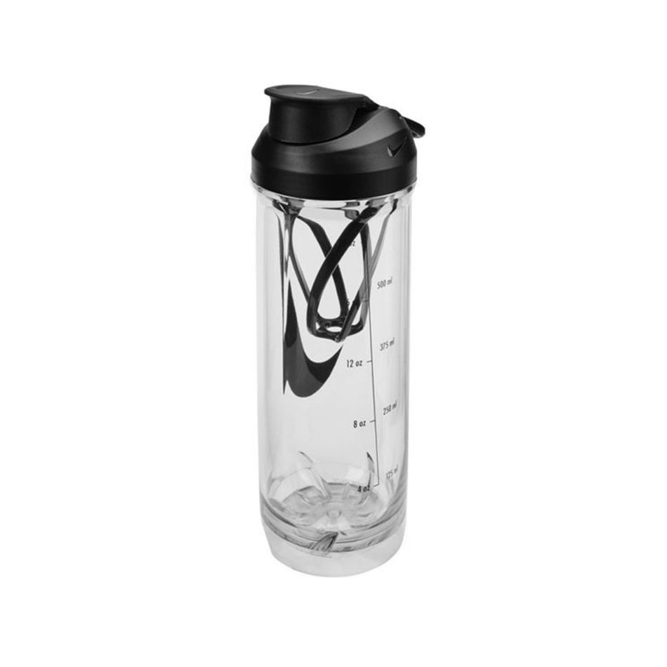 Tritan Recharge Shaker Bottle 2.0 24 Oz Matara N.101.0724.910