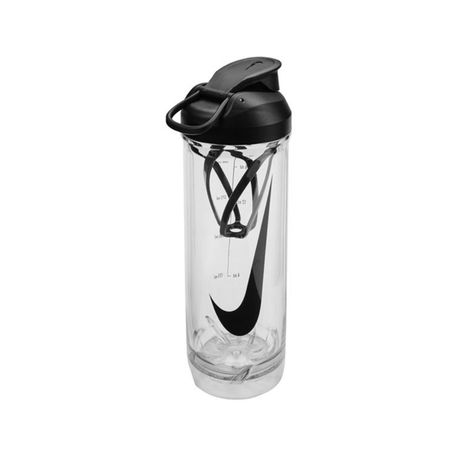 NIKE - Tritan Recharge Shaker Bottle 2.0 24 Oz Matara N.101.0724.910 (1)