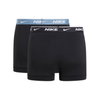 NIKE - Trunk 2 Pack Boxer Erkek İç Giyim (2li Paket) (1)
