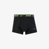 NIKE - Trunk 3Pk Boxer Erkek İç Giyim (3lü paket) (1)
