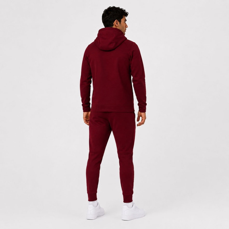 Türkiye Milli Takım 2026 Tech Fleece Jogger Eşofman Altı