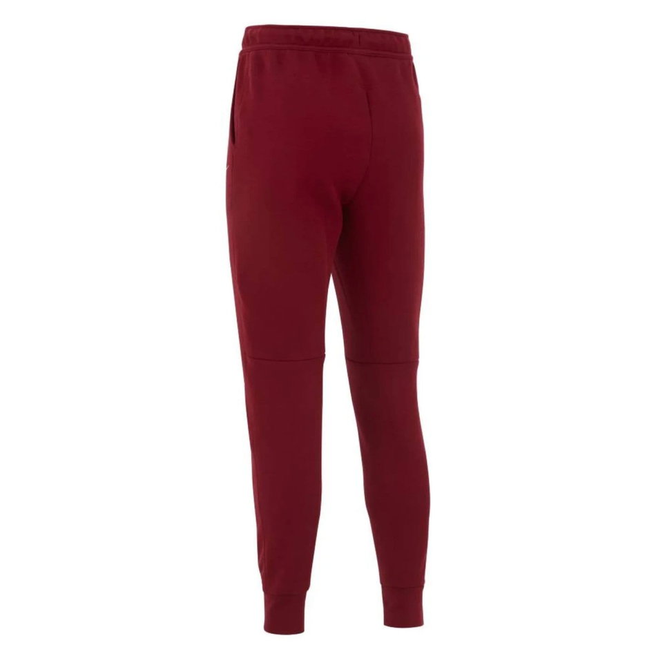 Türkiye Milli Takım 2026 Tech Fleece Jogger Eşofman Altı