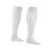 NIKE - Unisex Classic II Cush Otc Team Çorap (1)