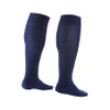 NIKE - Unisex Classic II Cush Otc Team Çorap (1)