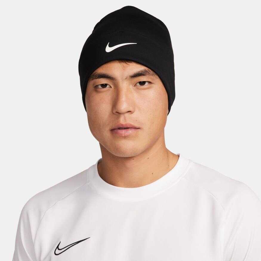 Dri-FIT Peak Beanie Bere