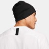NIKE - Dri-FIT Peak Beanie Bere (1)