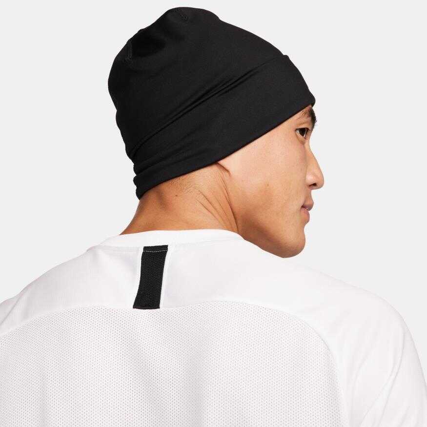 Dri-FIT Peak Beanie Bere