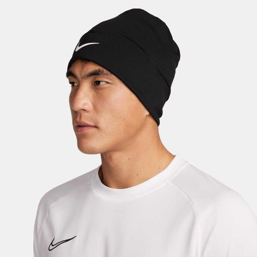 Dri-FIT Peak Beanie Bere