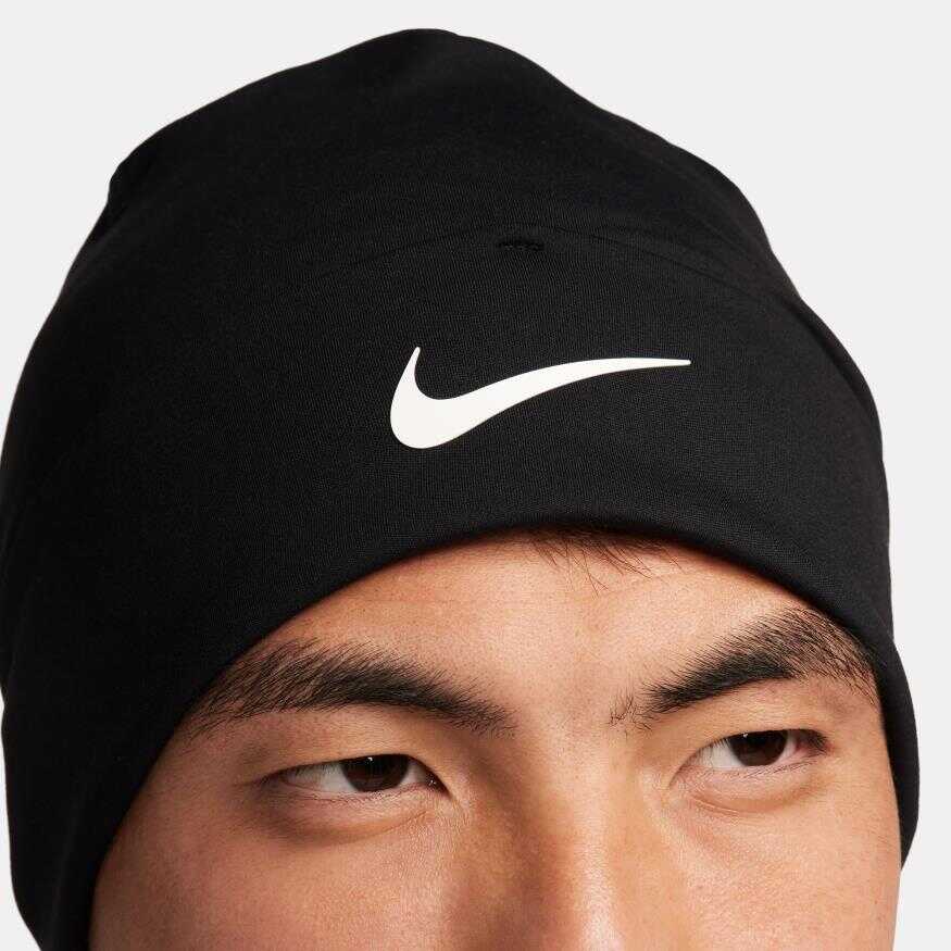 Dri-FIT Peak Beanie Bere