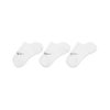 NIKE - Unisex Everyday Plus Lightweight Çorap (1)