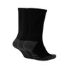 NIKE - Unisex Everyday Max Cush Crew Çorap ( 3 Çift ) (1)