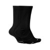 NIKE - Unisex Multiplier Crew Çorap ( 2 Çift) (1)