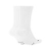 NIKE - Unisex Multiplier Crew Çorap ( 2 Çift) (1)