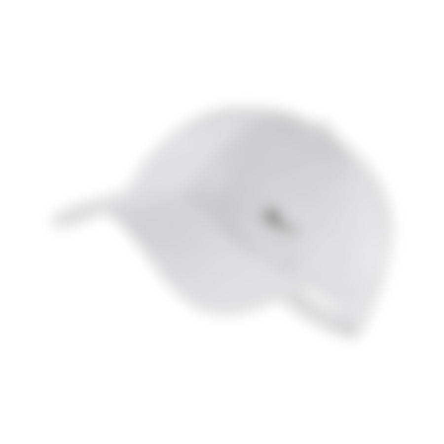 NIKE - U Nsw Df H86 Metal Swoosh Cap Spor Ekipman Şapka (1)