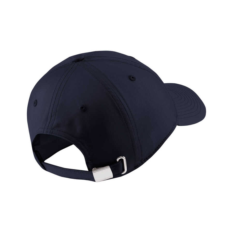 U Nsw Df H86 Metal Swoosh Cap Spor Ekipman Şapka