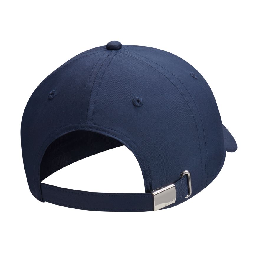 U Nsw Df H86 Metal Swoosh Cap Spor Ekipman Şapka