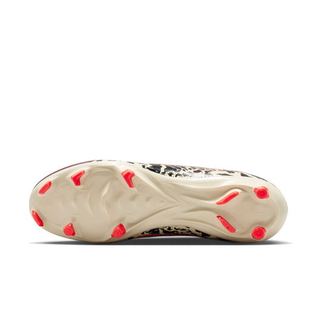 NIKE - Nike United Mercurial Superfly 10 Academy Fg/Mg Erkek Krampon (1)