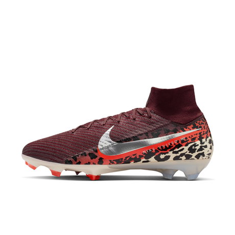 NIKE - Nike United Mercurial Superfly 10 Elite Fg Erkek Krampon