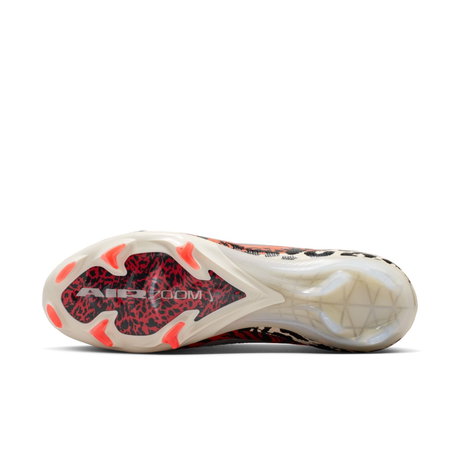 NIKE - Nike United Mercurial Superfly 10 Elite Fg Erkek Krampon (1)