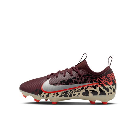 NIKE - Nike United Mercurial Vapor 16 Academy Fg/Mg Çocuk Krampon