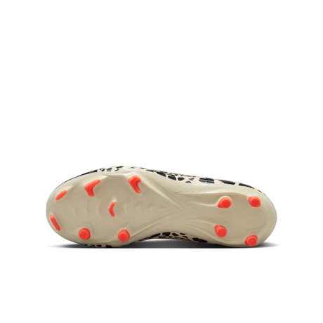 NIKE - Nike United Mercurial Vapor 16 Academy Fg/Mg Çocuk Krampon (1)