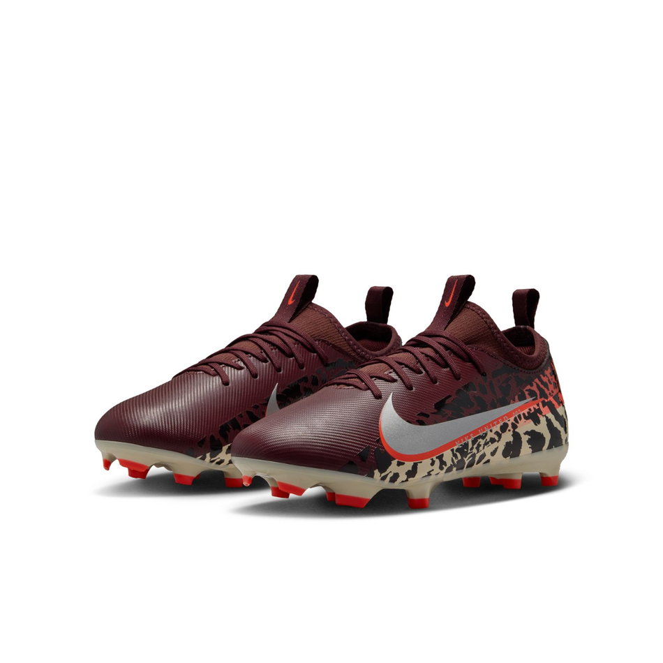Nike United Mercurial Vapor 16 Academy Fg/Mg Çocuk Krampon