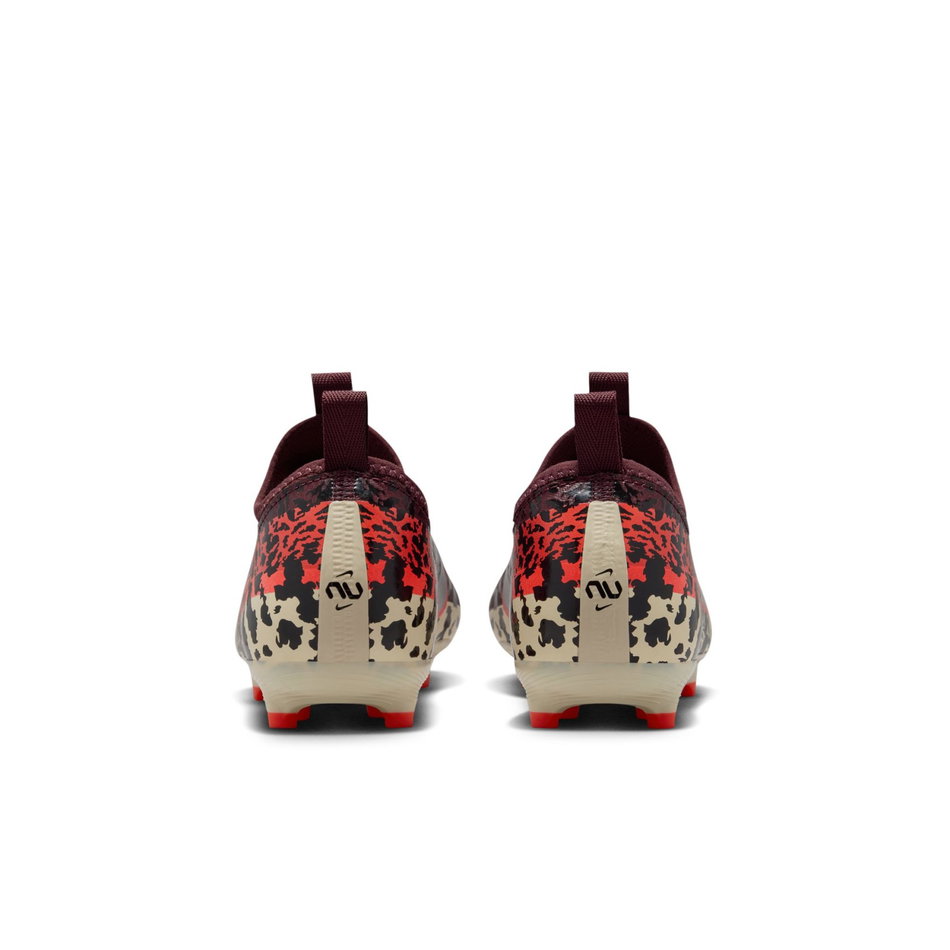 Nike United Mercurial Vapor 16 Academy Fg/Mg Çocuk Krampon