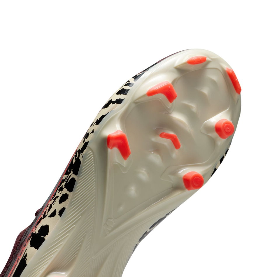Nike United Mercurial Vapor 16 Academy Fg/Mg Çocuk Krampon