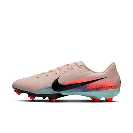 NIKE - Nike United Mercurial Vapor 16 Academy Fg/Mg Erkek Krampon