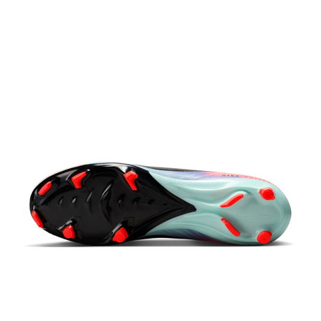 NIKE - Nike United Mercurial Vapor 16 Academy Fg/Mg Erkek Krampon (1)