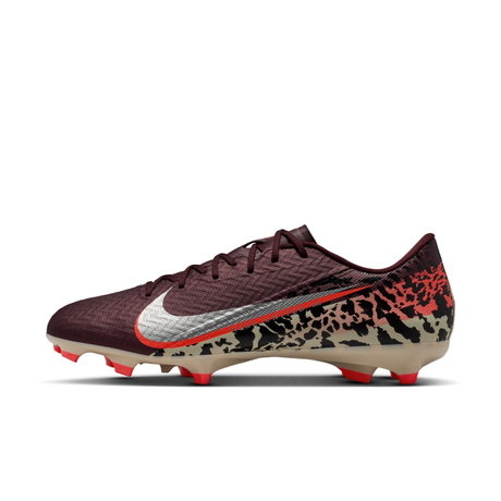 NIKE - Nike United Mercurial Vapor 16 Academy Fg/Mg Erkek Krampon