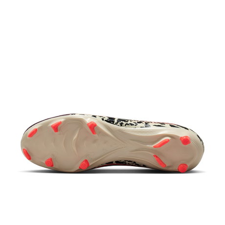 NIKE - Nike United Mercurial Vapor 16 Academy Fg/Mg Erkek Krampon (1)