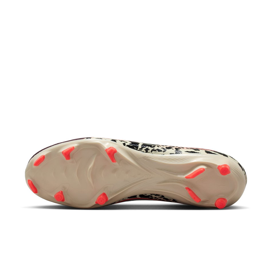 Nike United Mercurial Vapor 16 Academy Fg/Mg Erkek Krampon