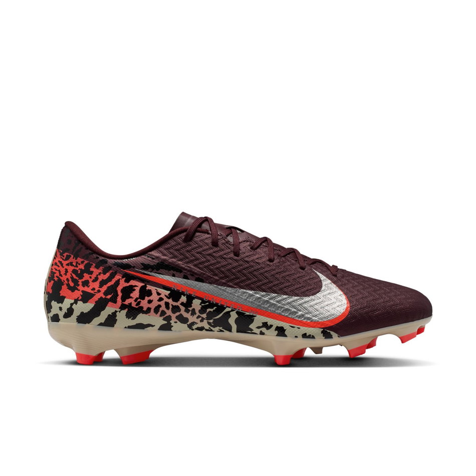 Nike United Mercurial Vapor 16 Academy Fg/Mg Erkek Krampon