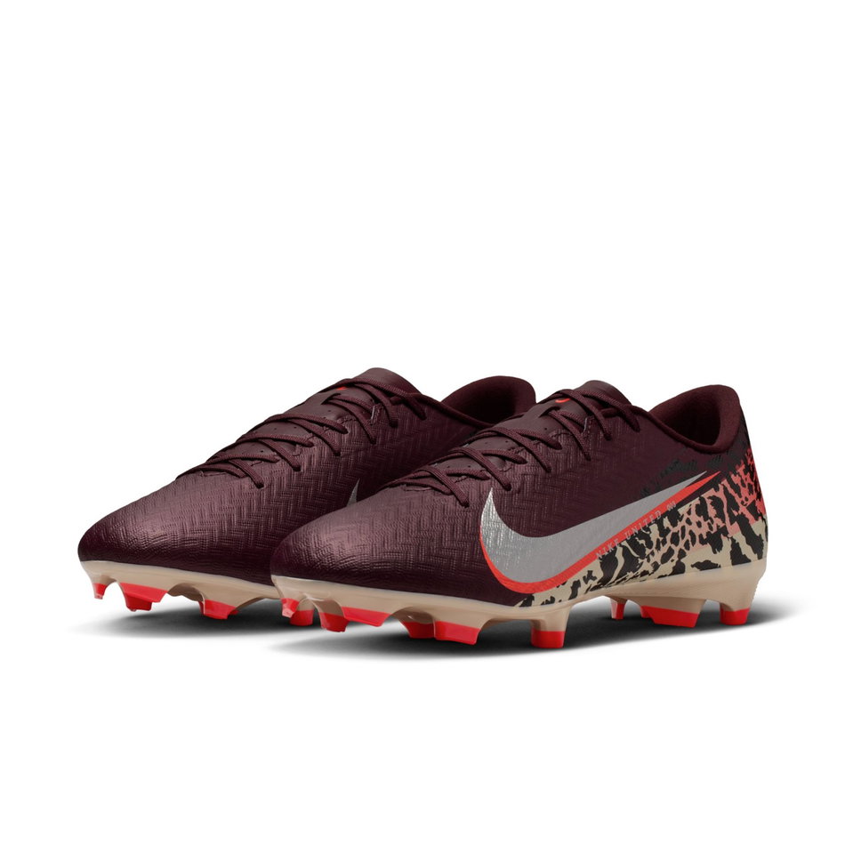 Nike United Mercurial Vapor 16 Academy Fg/Mg Erkek Krampon