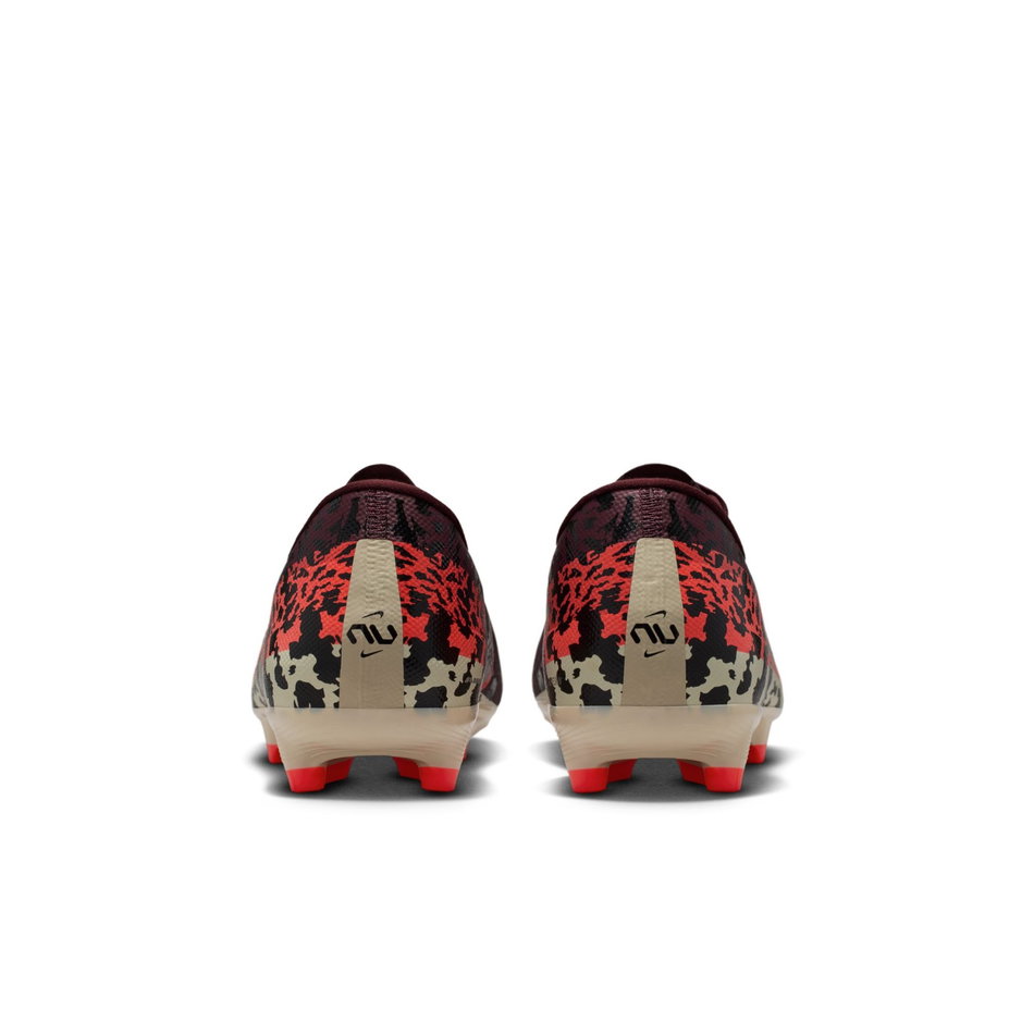 Nike United Mercurial Vapor 16 Academy Fg/Mg Erkek Krampon