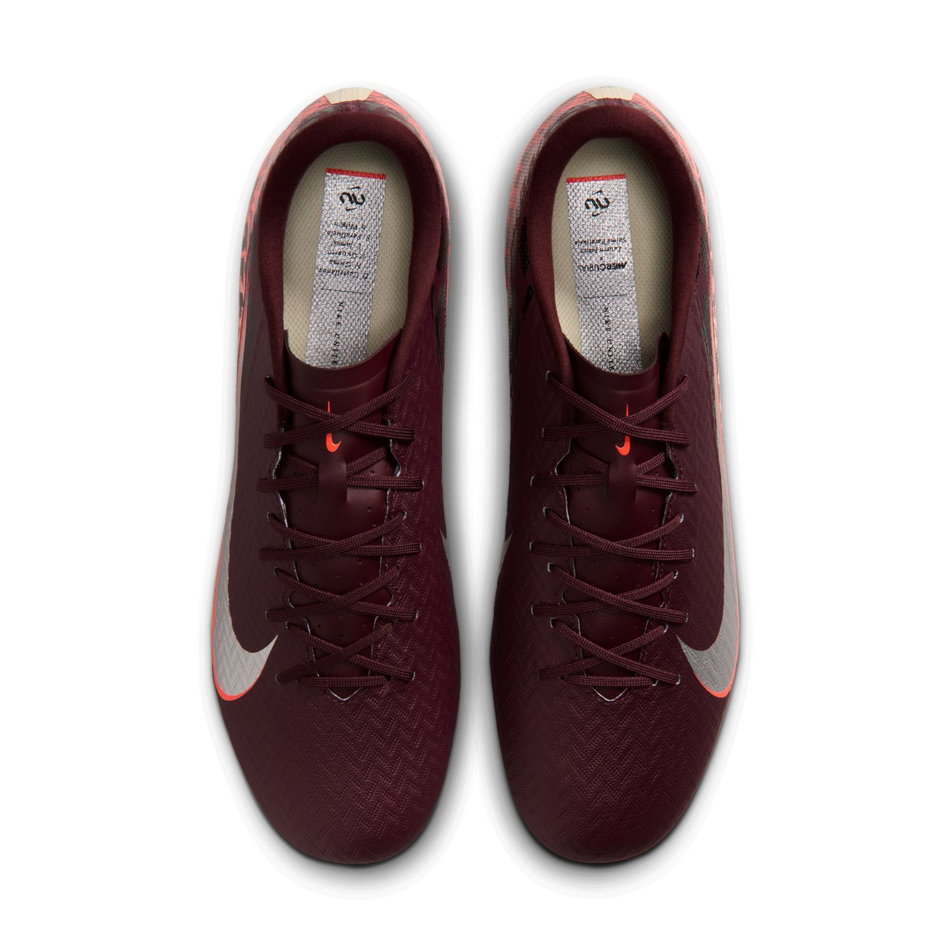 Nike United Mercurial Vapor 16 Academy Fg/Mg Erkek Krampon