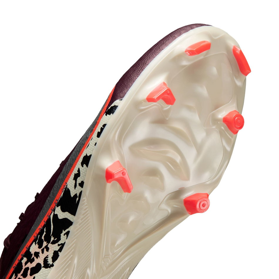 Nike United Mercurial Vapor 16 Academy Fg/Mg Erkek Krampon